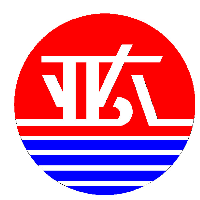 亚太盘管logo