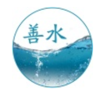 天津污水设备,天津污水处理设备,天津废水处理设备