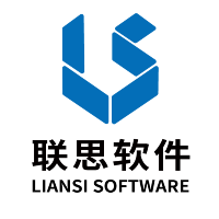 广州市联思软件科技有限公司