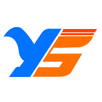 中空锚杆logo