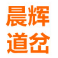 煤矿道岔logo