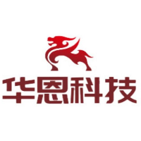 商丘马路划线logo