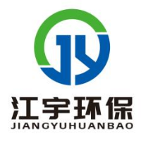 郑州edi超纯水设备logo