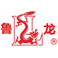 龍口市電爐總廠(chǎng)