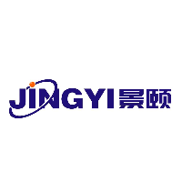 广州紫外光谱仪logo