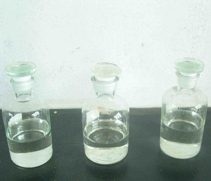 郑州丙炔醇-海源化工(推荐商家)-丙炔醇工艺