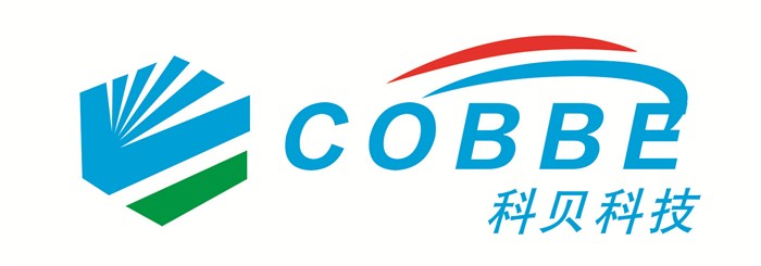 東莞市科貝電子科技有限公司
