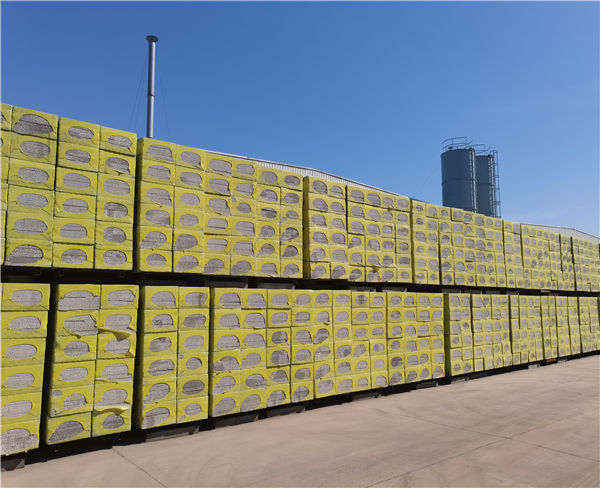 滁州水泥基匀质板-安徽新起点|货源充足(在线咨询)