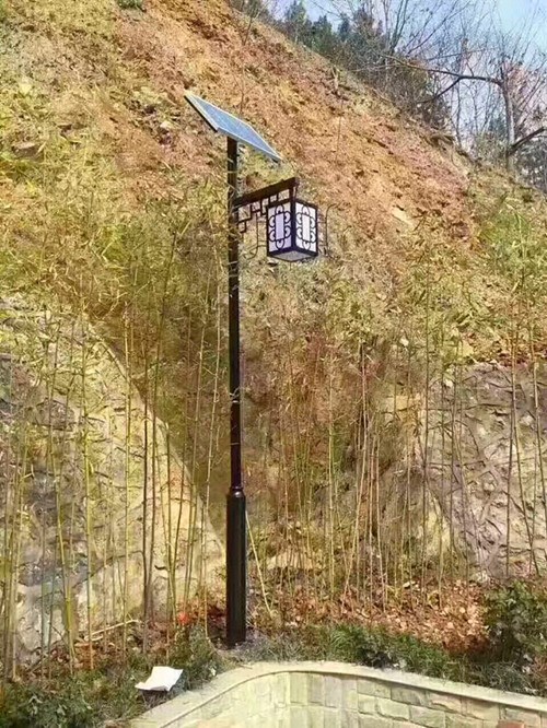 青島煙臺威海太陽能路燈,BOB下注節能(在線諮詢),太陽能路燈
