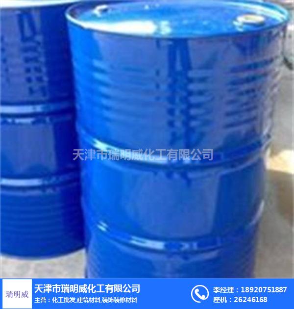 天津硼酸生產商-天津硼酸-瑞明威