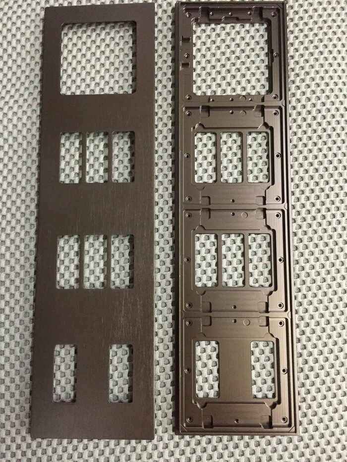 广州cnc加工厂家-三度机械数控加工厂-cnc加工厂家费用