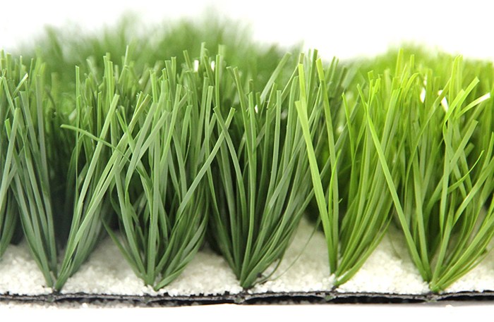 太原单丝人造草坪-单丝人造草坪厂家-立美建材产品品质保证