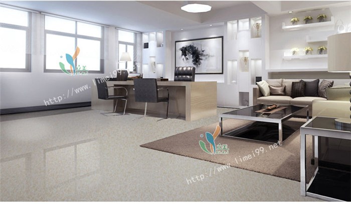 徐汇PVC胶地板、立美建材(优质商家)、PVC胶地板价格