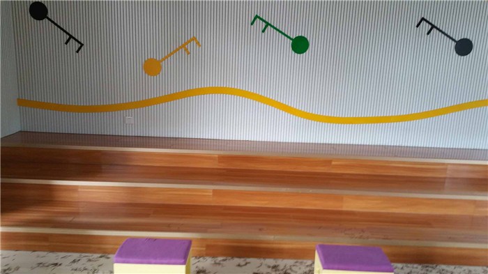 南京舞台地板|立美木地板批发安装(在线咨询)|舞台地板批发