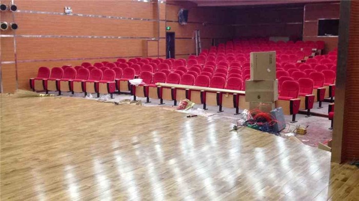 舞台地板价格|北京舞台地板|立美舞台地板一站式采购