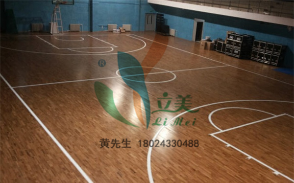 运动地板、室内运动地板、杨浦运动地板