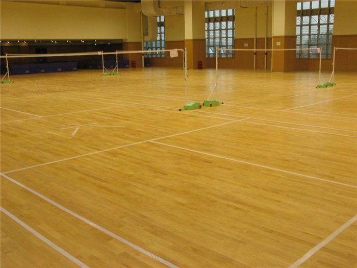 石狮枫木运动地板|枫木运动地板|枫木运动地板安装