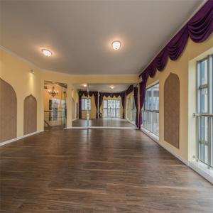 立美建材规格齐全-舞蹈房用木地板施工-舞蹈房用木地板