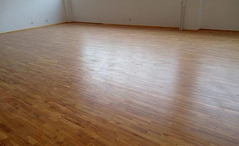 舞台木地板-立美建材优选厂家-学校舞台木地板价格
