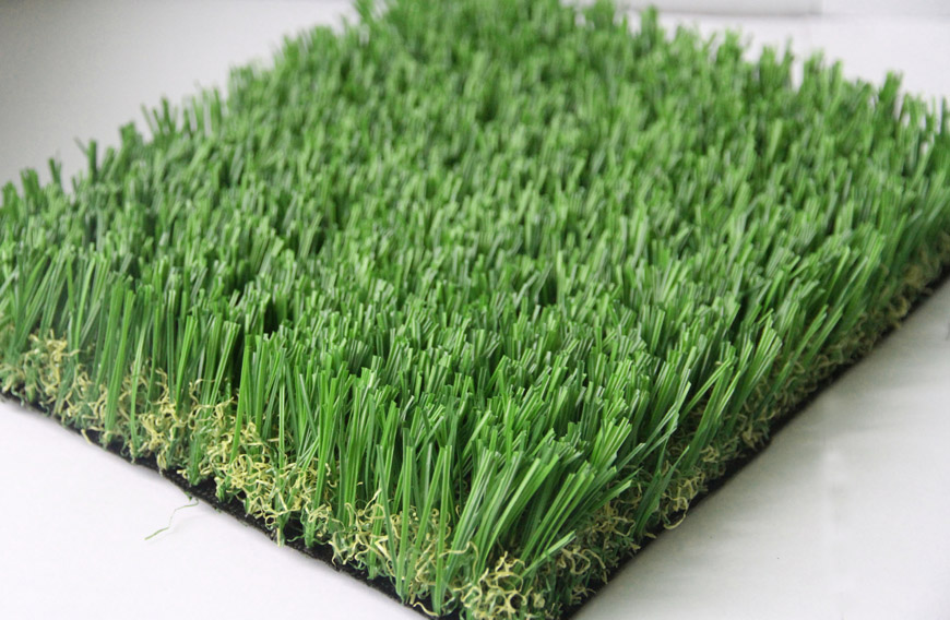 鹤岗塑料人造草坪-立美体育-塑料人造草坪生产厂家