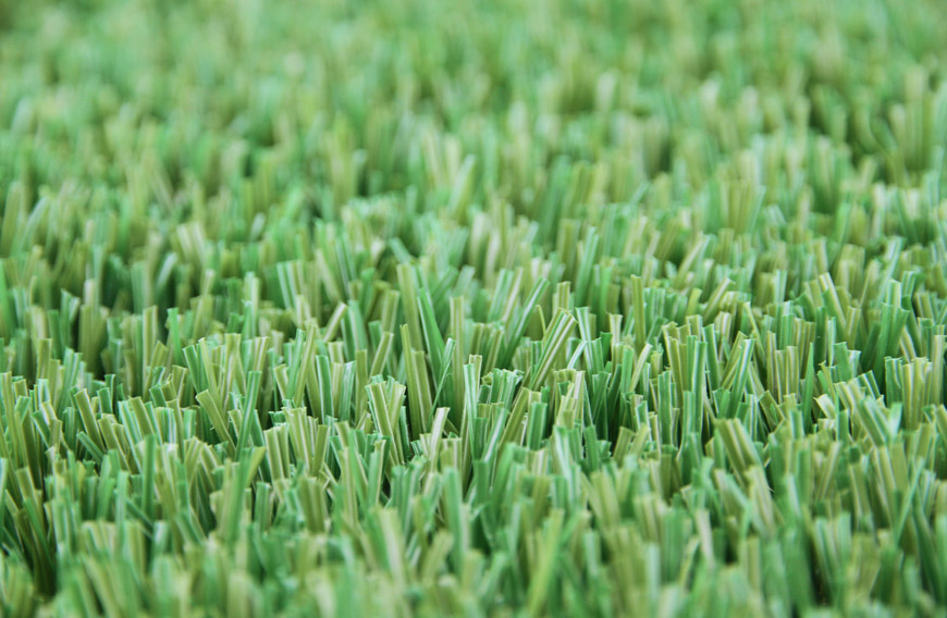 立美建材智能环保-足球场人造草坪多少钱一平-人造草坪