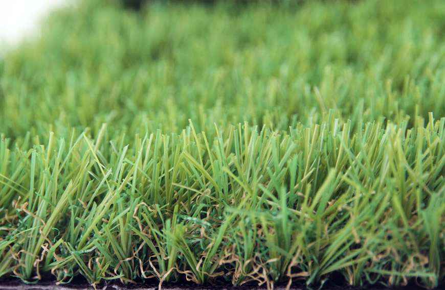 南昌人造草坪-立美建材品质过硬-足球场人造草坪工程