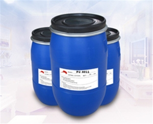 ctpu600wf水性聚氨酯分散液单价