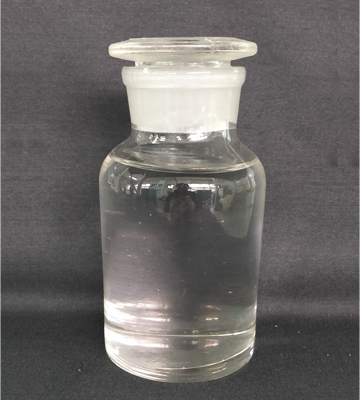 ctpu600wf水性聚氨酯分散液厂
