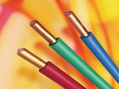 电线电缆生产-电缆-长源电力电缆(查看)