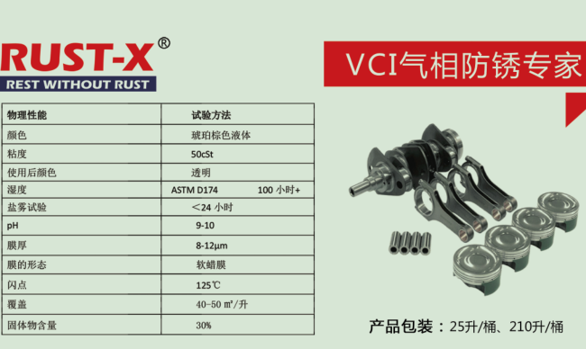 【進(jìn)口水基性氣相防銹】廠(chǎng)家，廠(chǎng)，企業(yè)（電話(huà)咨詢(xún)）