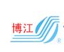 淄博立式多级消防泵组logo