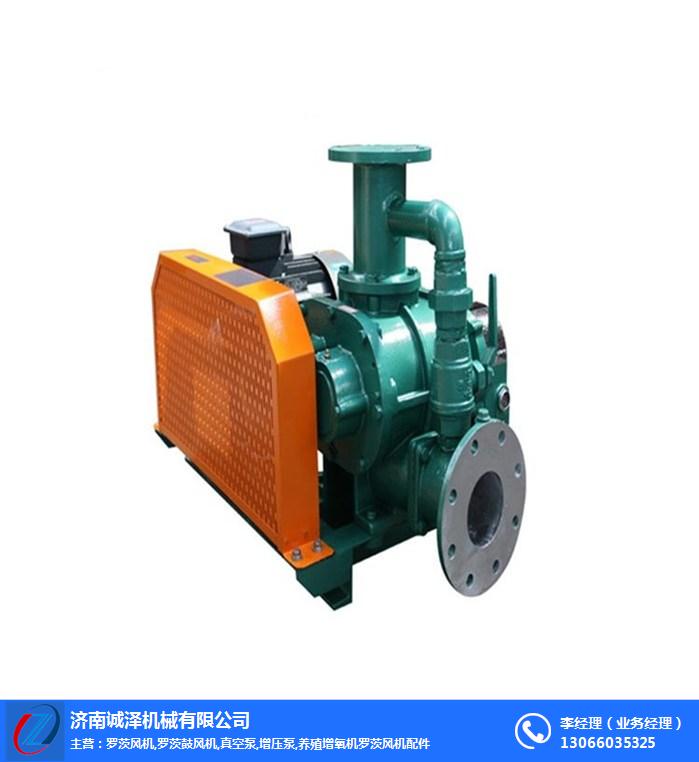 武漢不銹鋼增壓泵-誠澤機械實力廠家-不銹鋼增壓泵價格
