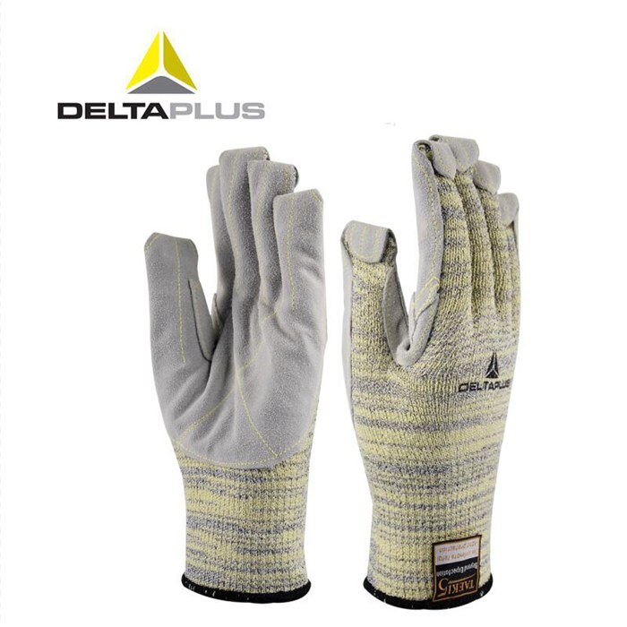 代尔塔 202012 防护手套 劳保手套