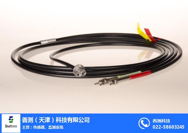 善测科技公司 (图)-天津光纤传感器-光纤传感器