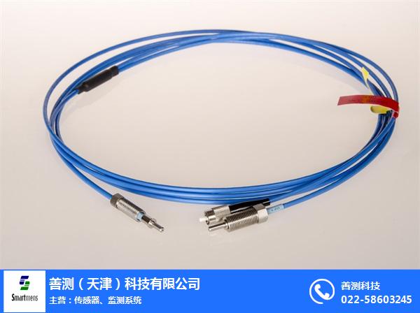 善測(圖)-光纖傳感器生產廠家-上海光纖傳感器