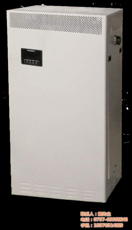 電磁加熱器-10kw電磁加熱器價格-佑華電磁采暖爐