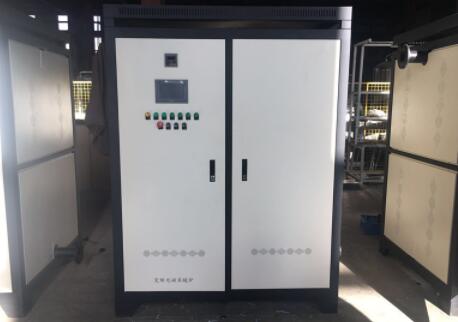 天津電磁加熱控制板-佑華電子-8kw電磁加熱控制板