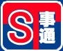 天津环氧地坪漆logo