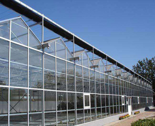 合肥瑞華|質量保障-雙層中空玻璃多少錢一平米-合肥中空玻璃