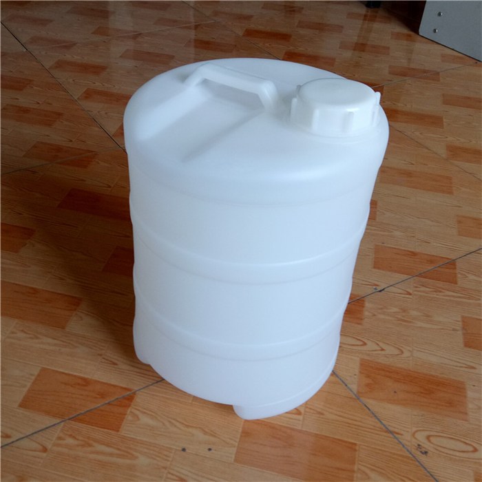 吉林20升塑料桶