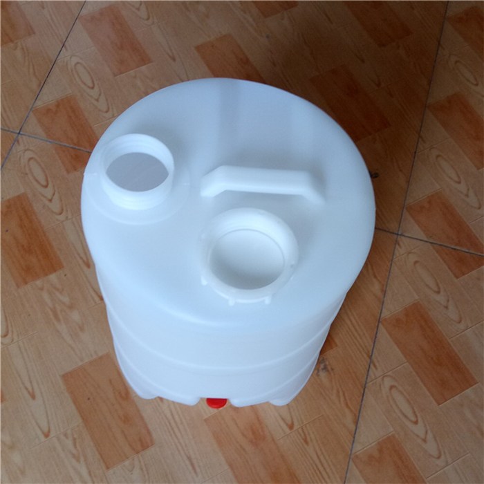 广东10升塑料桶
