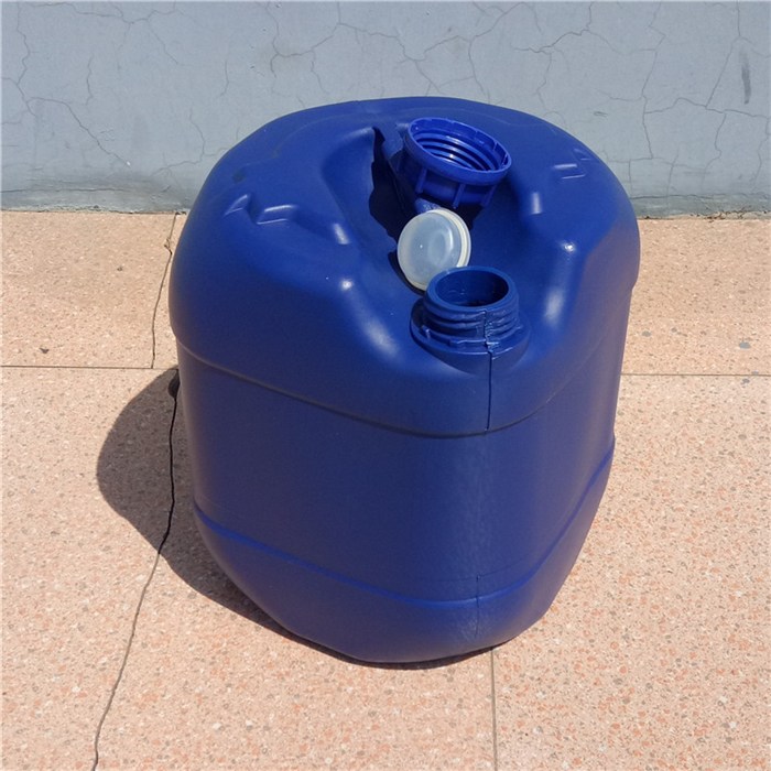 新疆15升塑料桶