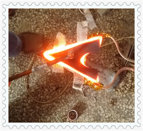 链轮淬火设备生产商