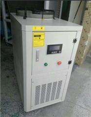 扬州热处理炉冷却设备图片多少钱 (多图)