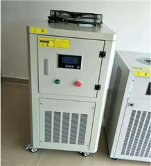 【冷水机冷却设备图片】_单循环冷却设备供应商_冷水机冷却设备（联系我们）