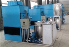 扬州双循环冷却设备单价_冷水机冷却设备供应商（电话咨询）