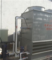 专业提供熔炼炉冷却设备厂家_熔炼炉冷却设备单价