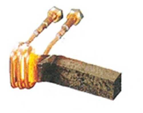金刚石钻头高频焊接机价格