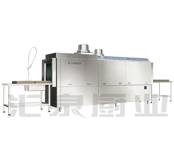 武汉汇泉伟业设备(多图)-湖北不锈钢厨房设备