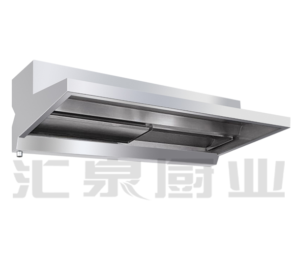 新洲厨房设备-不锈钢厨房设备价格-武汉汇泉伟业设备(多图)